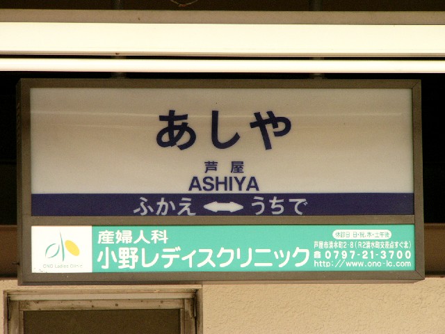 0607 hanshin ashiya 1.JPG
